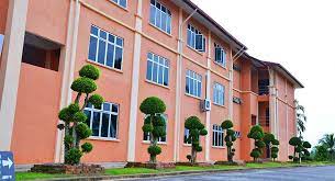 Kolej universiti bestari (uc bestari) telah ditubuhkan pada tahun 1998. Uc Bestari University College Bestari