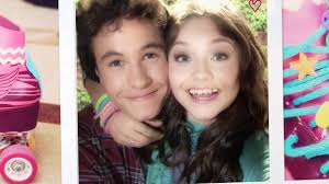 Soy Luna