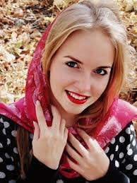 Maximus Hanson's Instagram, Twitter & Facebook