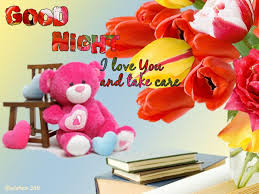 Check spelling or type a new query. Good Night Flowers Gif Pictures 2020 For Android Apk Download