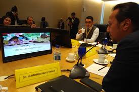 Kupasan bersama dr muhammed khalid. Muhammed Abdulkhalid Inequality Mys Twitter
