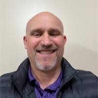 Vicki Wight Email & Phone Number