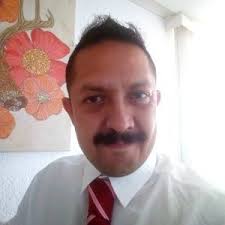 Walter Alonso Gonzalez (@asefin_biz)