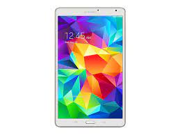 Unlock your samsung galaxy tab a to use with another sim card or gsm network through a 100 % safe and secure method for unlocking. How To Network Unlock Samsung Galaxy Tab S 8 4 Sim Unlock Blog