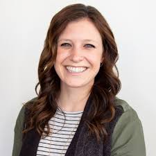 If you're in the STL market, you may have seen or heard the new Lion's  Choice Restaurants campaign. If not, let me introduce you to Killer Beef  Sandwiches. UPBrand tapped into big