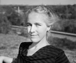 New Hope Wellness LLC, 251 Rocketts Way, Unit 410, Henrico, VA 23231, US