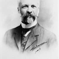 Thomas Henry Brooker 2