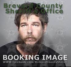 Arrests In Brevard County: February 13, 2019