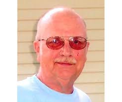 James Hilton Obituary (1941