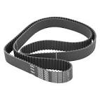 Timing Belt Kits - Continental Contitech