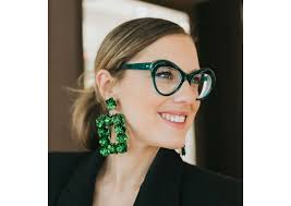 101 Inspiring Women Entrepreneurs