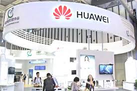 Image result for huawei corporate structure