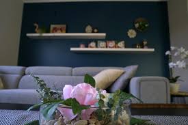 Beautiful bouquets and floral arrangements delivered by the best florists throughout pakenham. 6 Bedrooms Contemporary Big House At Pakenhem Holiday Home Pakenham