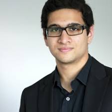 Stream Shirley Manuel music