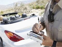 Mai mult, acesta urma sa fie actualizat anual, prin hotarare de guvern, pana in 31 ianuarie a anului curent in functie de indicele de crestere a preturilor de consum pe anul. Indicator Social De Referinta