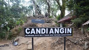 Jalan yang menggunakan nama raja. Inilah Sumber Sejarah Kerajaan Kalingga Atau Ho Ling Lokasi Raja Peninggalan Dan Keruntuhan