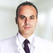 Dunyagoz Bursa Doktorlarimiz Hemen Randevu Alin