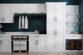 Maybe you would like to learn more about one of these? Laundry Room Cabinets Makeover Design Ideas Closet Factory