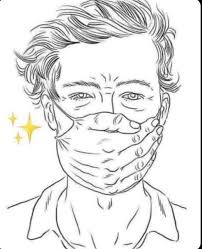 كلام جميل مع حكم أجمل الصفحة الرئيسية فيسبوك