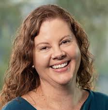 Civil Contractors FederationSA