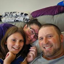 Any recommendations for channeling this manhole without fixing the leakage  This is a pre existing City manhole and they have not required us to fix  the water leakage (yet, obviously no municipality