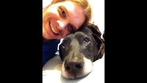 Show us your pets! Viewers share their photos