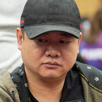 WPT Cambodia Passport