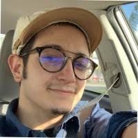 100+ "Capò" profiles