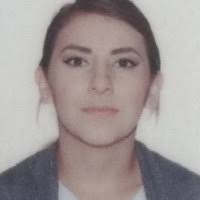 20+ perfiles de «Ruth Arroyo»