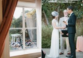 La tavola fine linen rentals: Elegant Pasadena Wedding Elaine Drew 100 Layer Cake