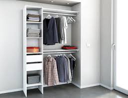 4/6/2021, 12:35 am martha r. Kit Placard Home Blanc