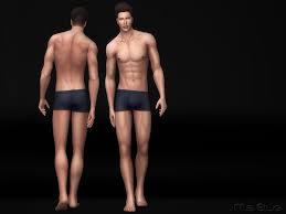 Smokers' skin to revisit this article, visit my profile, then view saved stories. 25 Skin Mods For The Sims 4 Skin Overlays And Default Skins