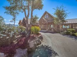3 homes for sale in cardiff, glenwood springs, co. 1818 Overlook Dr Glenwood Springs Co 81601 Mls 161369 Zillow Glenwood Springs Glenwood Hot Tub Outdoor