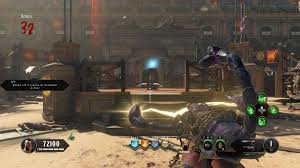 Best fortnite zombies mode creative maps with code these are the best zombie maps in fortnite creative! Cod Black Ops 4 Zombies Survival Guide Ix Dot Esports