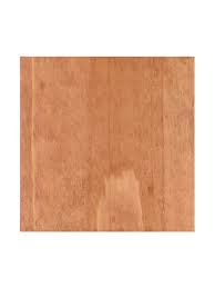 Their natural oils and colour enrich wood's natural grain. Vivo Wood Stain Beige