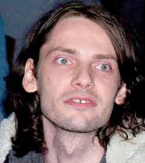 Who is Thomas-John Mitchell dating? Thomas-John Mitchell girlfriend, wife