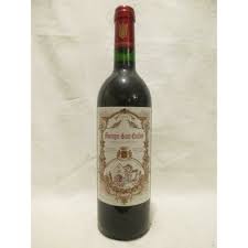 Последние твиты от saintemiliontourisme (@saint_emilion). Montagne Saint Emilion Mise Negoce Rouge 1997 Bordeaux France Achat Vente Vin Rouge Mise Negoce 1997 Cdiscount