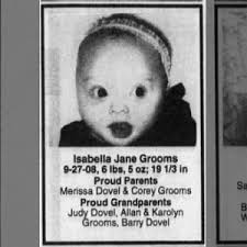 The Billings Gazette from Billings, Montana