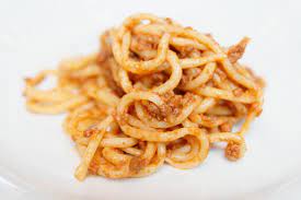 Abbiamo qui radunato le ricette toscane più note. Pici Piatto Tipico Toscano Vivere La Toscana