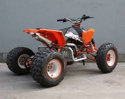 Click our product page and shop online today to save big! Racing Quad 4 Wheeler Suse Racing