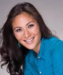 Sherry Mclemore's Instagram, Twitter & Facebook