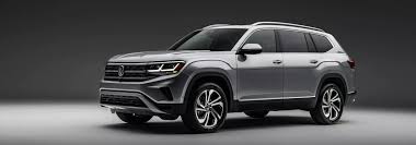 Every used car for sale comes with a free carfax report. Volkswagen Dealership Near Me San Marcos Tx Ancira Volkswagen Of San Antonio