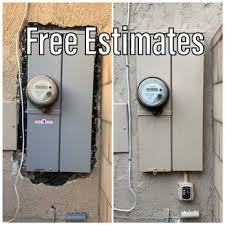 Homeadvisor is the simplest way to find and book chimney repair companies near you. Electrician Services Corp Air Conditioning Services 59 Photos 38 Reviews Electricians 615 Pepperwood Dr Brea Ca Phone Number Yelp