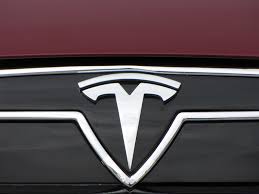 Will Tesla Model 3 Electric Car Hit 2017 Production Date