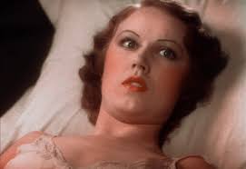 Fay Wray: A Tribute to Cinema's Original Horror Scream Queen
