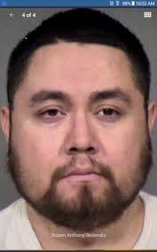 Wrong Way Driver Arrested After Fatal Accident