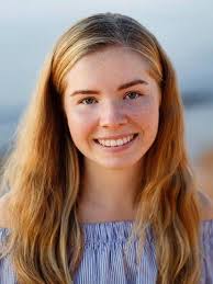 Education Newsmakers: 02/11/2019