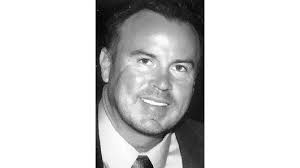 Howard Floyd Obituary (1970