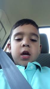 @Angelinajade13's video Tweet