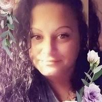 Nova Davis Obituary (1980